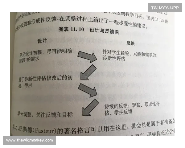 六连败后玛雅队的困境与未来 何去何从的迷局与挑战 六连败后玛雅队的困境与未来 何去何从的迷局与挑战
