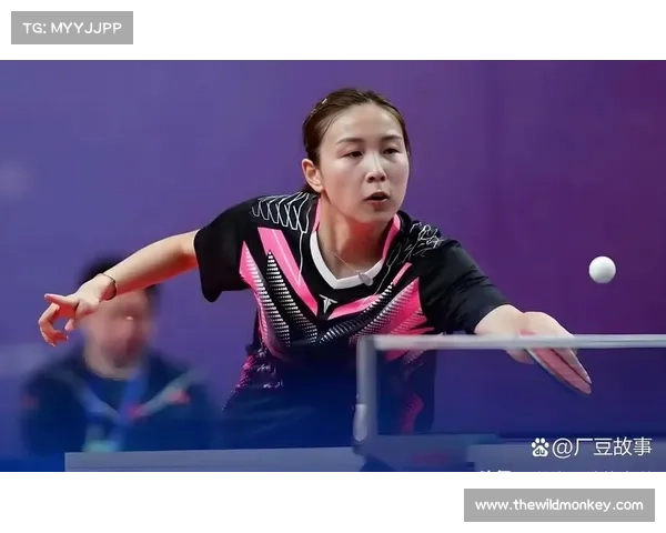 李昊桐连续夺冠展现强大统治力成为高尔夫新星突破全球赛事巅峰 李昊桐连续夺冠展现强大统治力成为高尔夫新星突破全球赛事巅峰