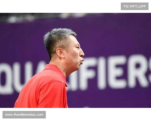 中国男篮再度集结备战世界杯 中国男篮再度集结备战世界杯
