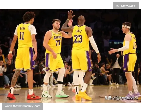 NBA自由市场压哨三分绝杀时刻盘点超越传奇瞬间 NBA自由市场压哨三分绝杀时刻盘点超越传奇瞬间
